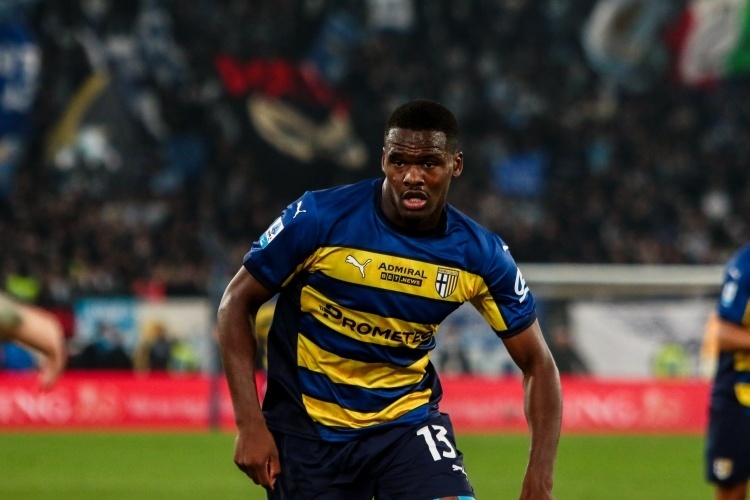 汰赛阶段巴 汰赛阶段巴