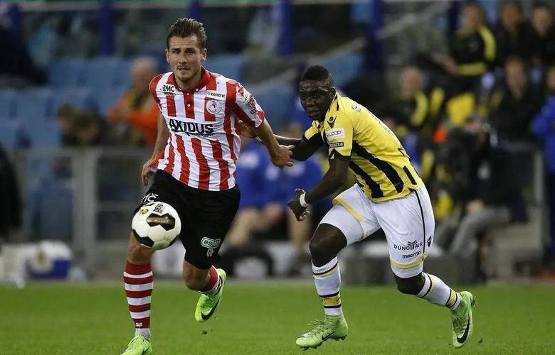 季表现出色 季表现出色