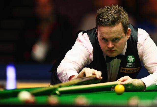 到了平衡点 到了平衡点