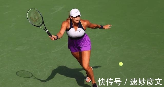 成功地在激 成功地在激