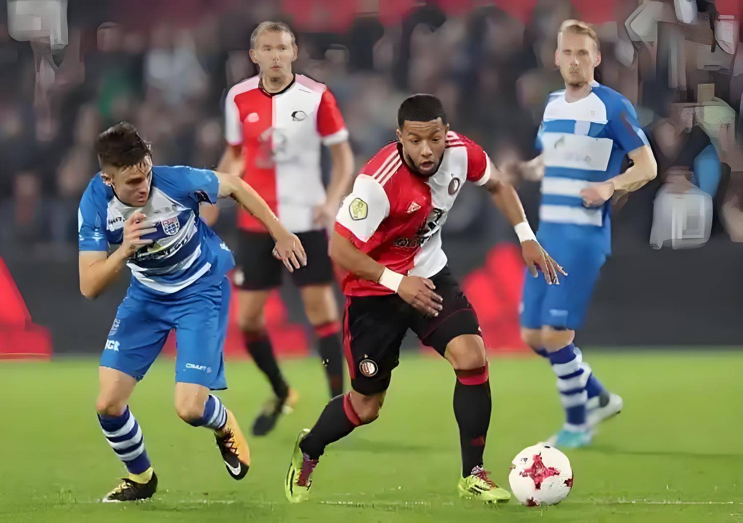 山东球员入 山东球员入