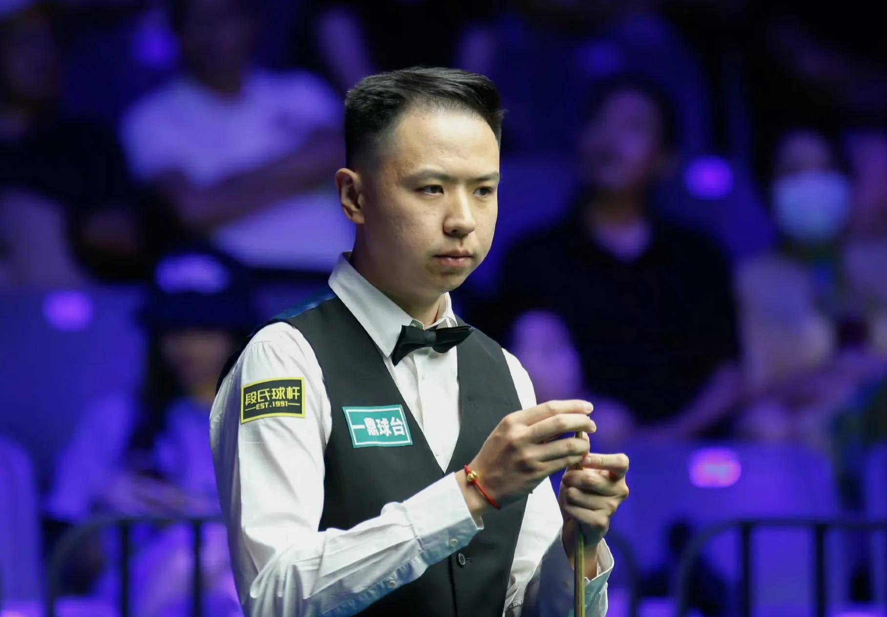 是一项极具 是一项极具