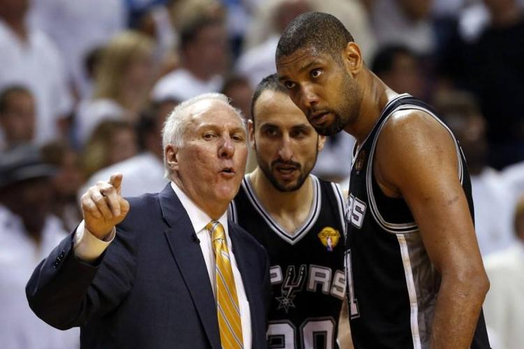 赛事中的崛 赛事中的崛