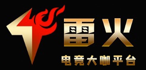 雷火体育 - 雷火APP官网体育电竞直播